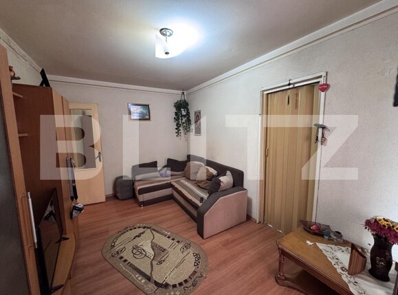 Apartament de vânzare 2 camere Malu Roșu - 209733AV | BLITZ Ploieşti | Poza1