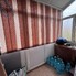 Apartament de vânzare 2 camere Malu Roșu - 209733AV - Poza 1 din 9 | BLITZ Ploieşti | Poza7