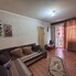 Apartament de vânzare 2 camere Malu Roșu - 209733AV - Poza 1 din 9 | BLITZ Ploieşti | Poza1