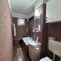Apartament de vânzare 2 camere Malu Roșu - 209733AV - Poza 1 din 9 | BLITZ Ploieşti | Poza6