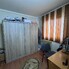Apartament de vânzare 2 camere Malu Roșu - 209733AV - Poza 1 din 9 | BLITZ Ploieşti | Poza2