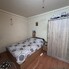Apartament de vânzare 2 camere Malu Roșu - 209733AV - Poza 1 din 9 | BLITZ Ploieşti | Poza3
