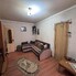 Apartament de vânzare 2 camere Malu Roșu - 209733AV - Poza 1 din 9 | BLITZ Ploieşti | Poza9