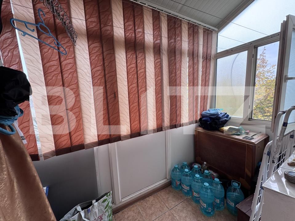Apartament de vânzare 2 camere Malu Roșu - 209733AV | BLITZ Ploieşti | Poza8
