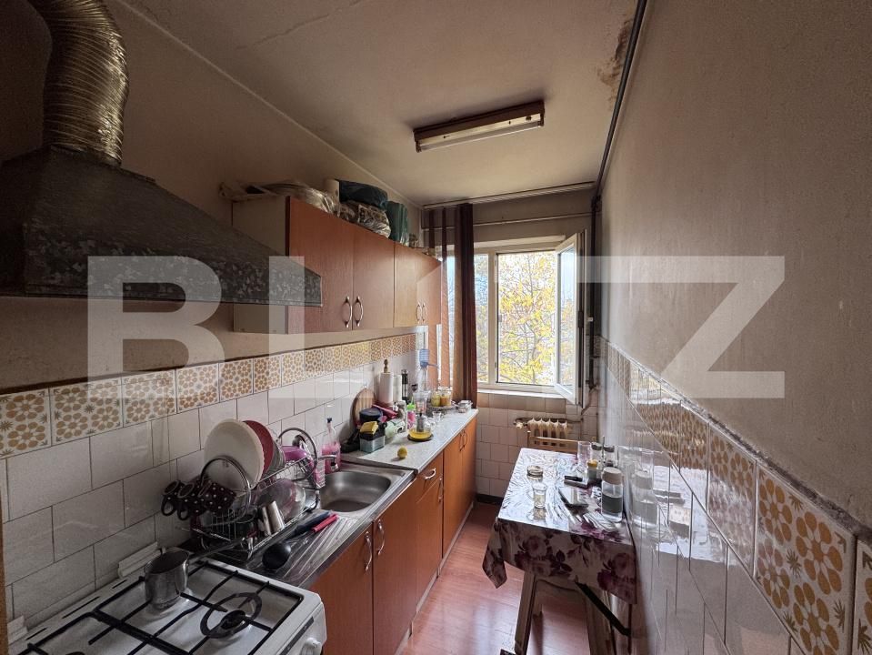 Apartament de vânzare 2 camere Malu Roșu - 209733AV | BLITZ Ploieşti | Poza6