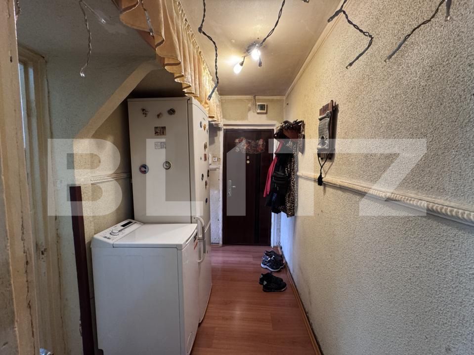 Apartament de vânzare 2 camere Malu Roșu - 209733AV | BLITZ Ploieşti | Poza9