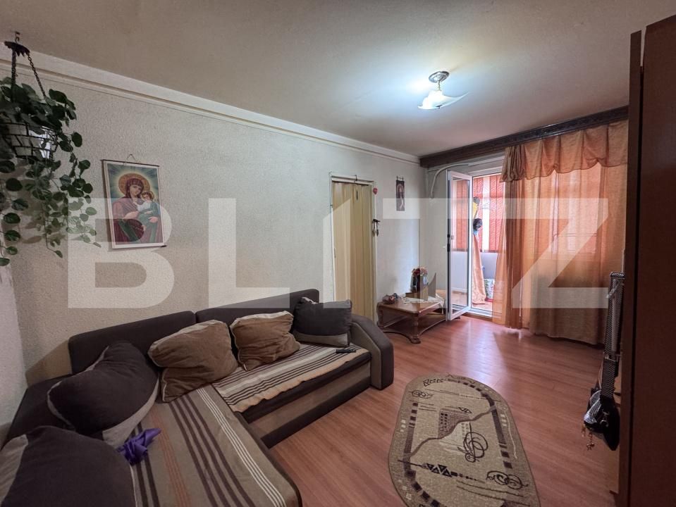 Apartament de vânzare 2 camere Malu Roșu - 209733AV | BLITZ Ploieşti | Poza2