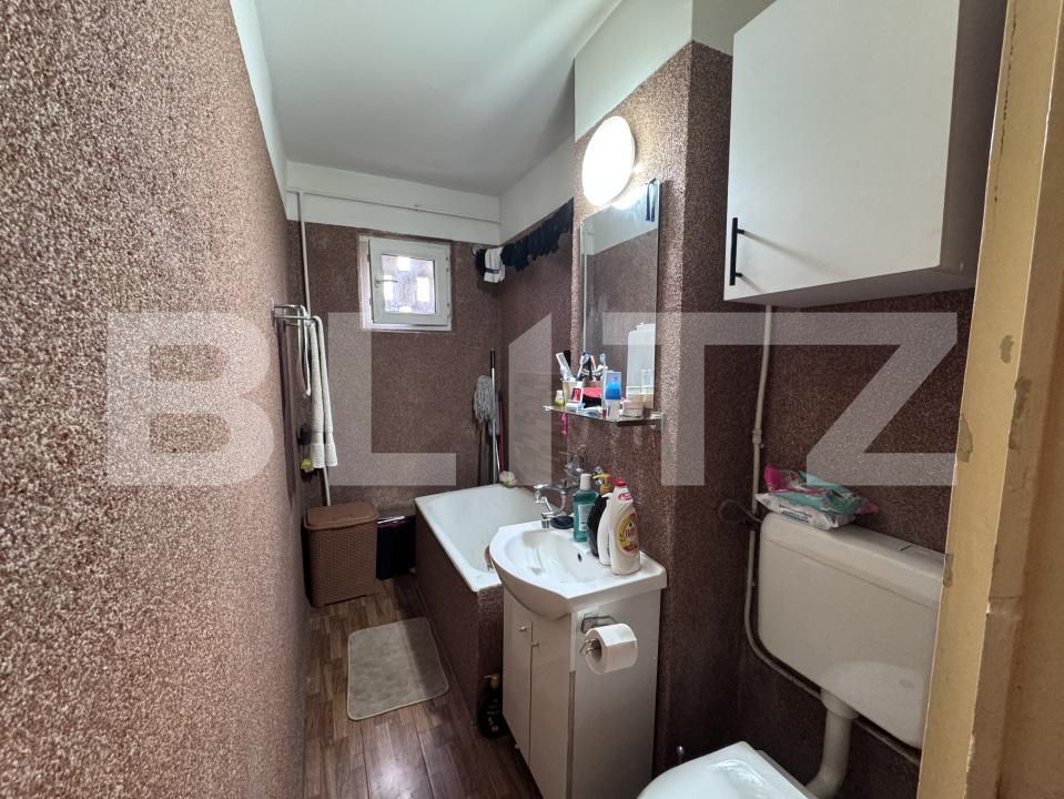 Apartament de vânzare 2 camere Malu Roșu - 209733AV | BLITZ Ploieşti | Poza7