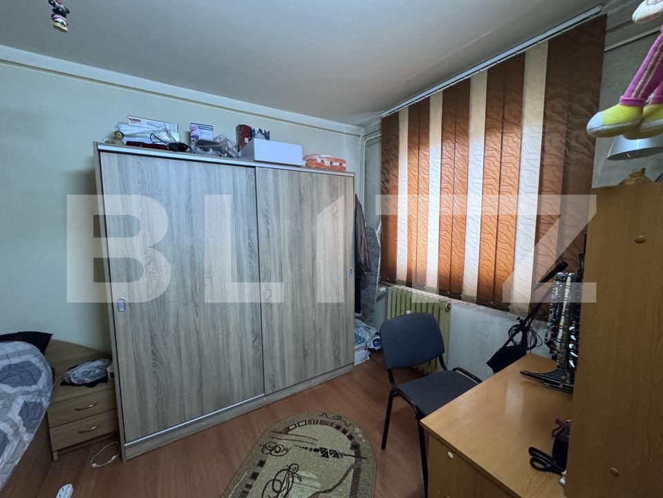 Apartament de vânzare 2 camere Malu Roșu - 209733AV | BLITZ Ploieşti | Poza3