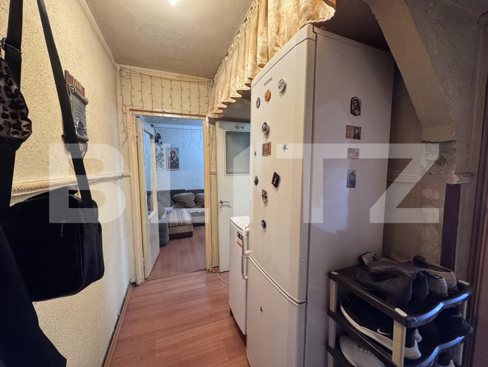 Apartament de vânzare 2 camere Malu Roșu - 209733AV | BLITZ Ploieşti | Poza5