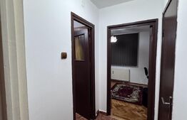 Cina partea buna, mobilat si utilat gata de mutat