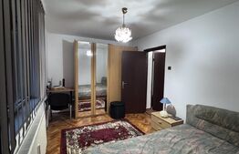 Cina partea buna, mobilat si utilat gata de mutat