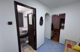 Apartament de vânzare 2 camere Cina, Ploieşti