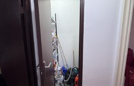 Cina partea buna, mobilat si utilat gata de mutat
