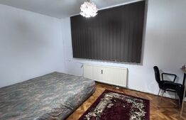 Cina partea buna, mobilat si utilat gata de mutat