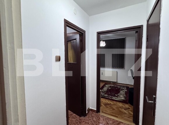 Apartament de vânzare 2 camere Cina - 209736AV | BLITZ Ploieşti | Poza9