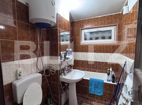 Apartament de vânzare 2 camere Cina - 209736AV | BLITZ Ploieşti | Poza8