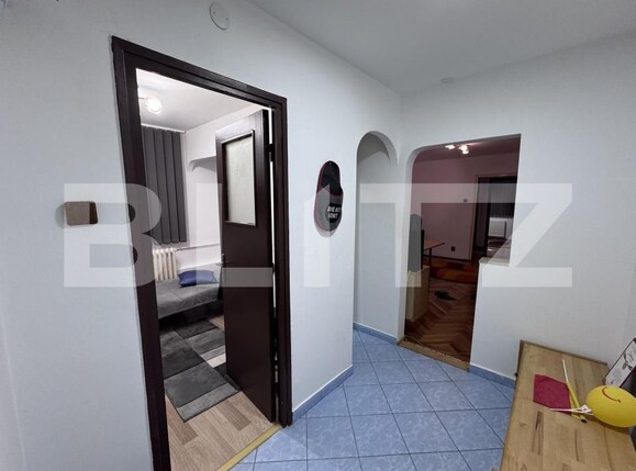 Apartament de vânzare 2 camere Cina - 209736AV | BLITZ Ploieşti | Poza1