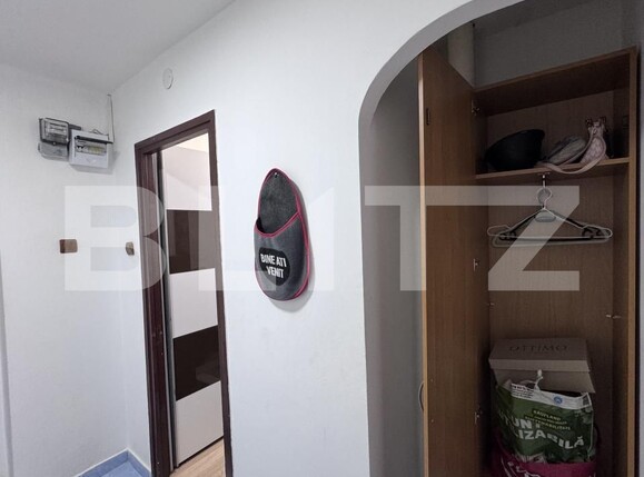 Apartament de vânzare 2 camere Cina - 209736AV | BLITZ Ploieşti | Poza12