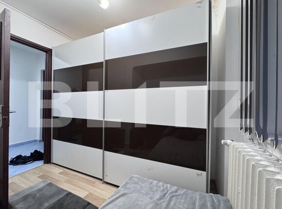 Apartament de vânzare 2 camere Cina - 209736AV | BLITZ Ploieşti | Poza6