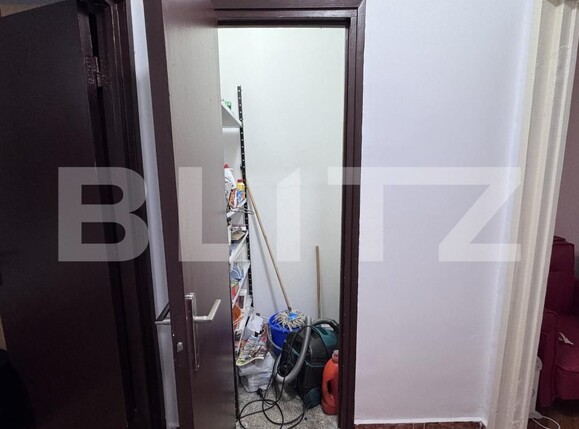 Apartament de vânzare 2 camere Cina - 209736AV | BLITZ Ploieşti | Poza13