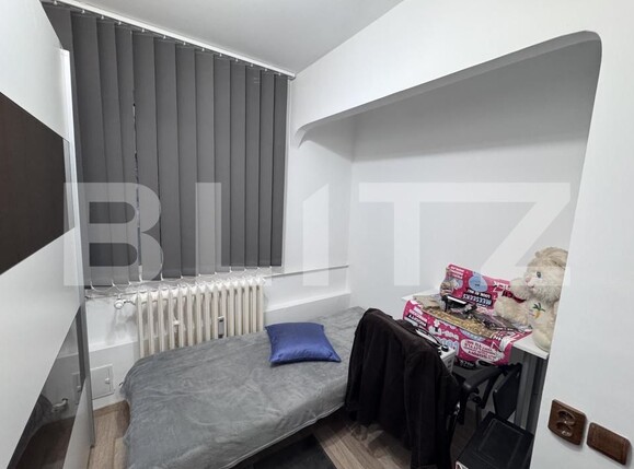 Apartament de vânzare 2 camere Cina - 209736AV | BLITZ Ploieşti | Poza10