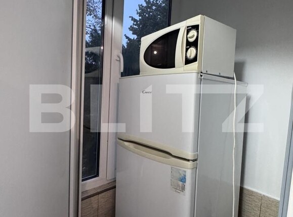 Apartament de vânzare 2 camere Cina - 209736AV | BLITZ Ploieşti | Poza14