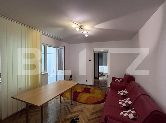 Apartament de vânzare 2 camere Cina - 209736AV | BLITZ Ploieşti | Poza4