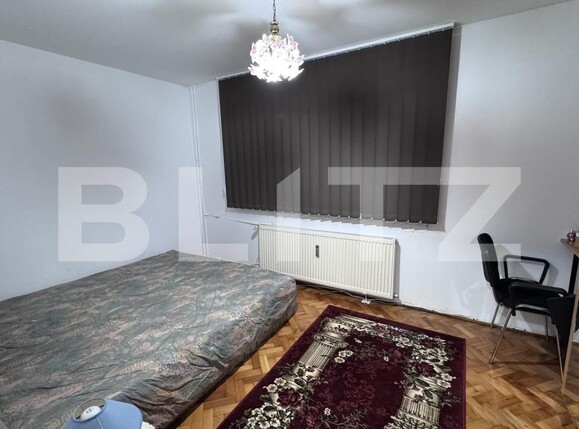Apartament de vânzare 2 camere Cina - 209736AV | BLITZ Ploieşti | Poza5