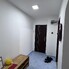 Apartament de vânzare 2 camere Cina - 209736AV - Poza 1 din 14 | BLITZ Ploieşti | Poza1