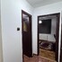 Apartament de vânzare 2 camere Cina - 209736AV - Poza 1 din 14 | BLITZ Ploieşti | Poza8