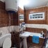 Apartament de vânzare 2 camere Cina - 209736AV - Poza 1 din 14 | BLITZ Ploieşti | Poza7