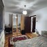 Apartament de vânzare 2 camere Cina - 209736AV - Poza 1 din 14 | BLITZ Ploieşti | Poza10