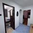 Apartament de vânzare 2 camere Cina - 209736AV - Poza 1 din 14 | BLITZ Ploieşti | Poza14