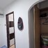 Apartament de vânzare 2 camere Cina - 209736AV - Poza 1 din 14 | BLITZ Ploieşti | Poza11