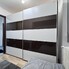 Apartament de vânzare 2 camere Cina - 209736AV - Poza 1 din 14 | BLITZ Ploieşti | Poza5
