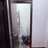 Apartament de vânzare 2 camere Cina - 209736AV - Poza 1 din 14 | BLITZ Ploieşti | Poza12
