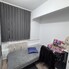 Apartament de vânzare 2 camere Cina - 209736AV - Poza 1 din 14 | BLITZ Ploieşti | Poza9