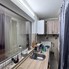 Apartament de vânzare 2 camere Cina - 209736AV - Poza 1 din 14 | BLITZ Ploieşti | Poza6
