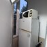 Apartament de vânzare 2 camere Cina - 209736AV - Poza 1 din 14 | BLITZ Ploieşti | Poza13