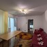 Apartament de vânzare 2 camere Cina - 209736AV - Poza 1 din 14 | BLITZ Ploieşti | Poza3