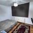 Apartament de vânzare 2 camere Cina - 209736AV - Poza 1 din 14 | BLITZ Ploieşti | Poza4