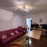 Apartament de vânzare 2 camere Cina - 209736AV - Poza 1 din 14 | BLITZ Ploieşti | Poza2