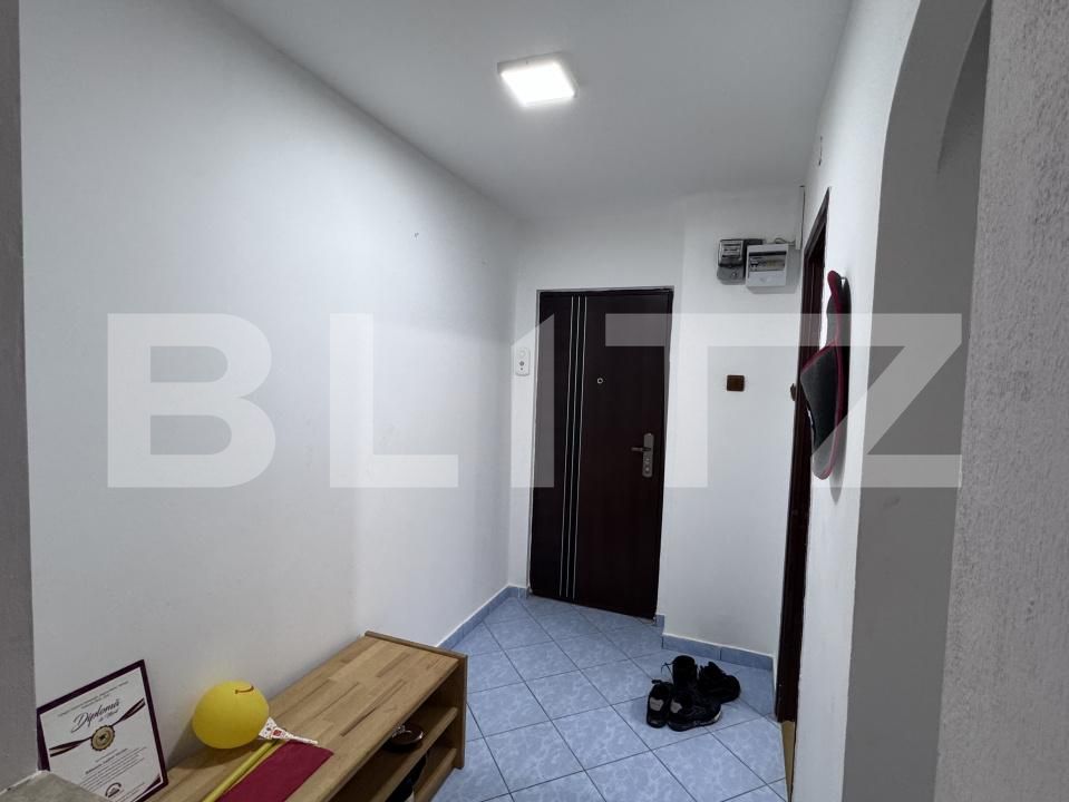 Apartament de vânzare 2 camere Cina - 209736AV | BLITZ Ploieşti | Poza2
