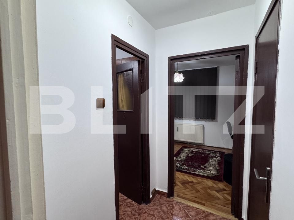 Apartament de vânzare 2 camere Cina - 209736AV | BLITZ Ploieşti | Poza9