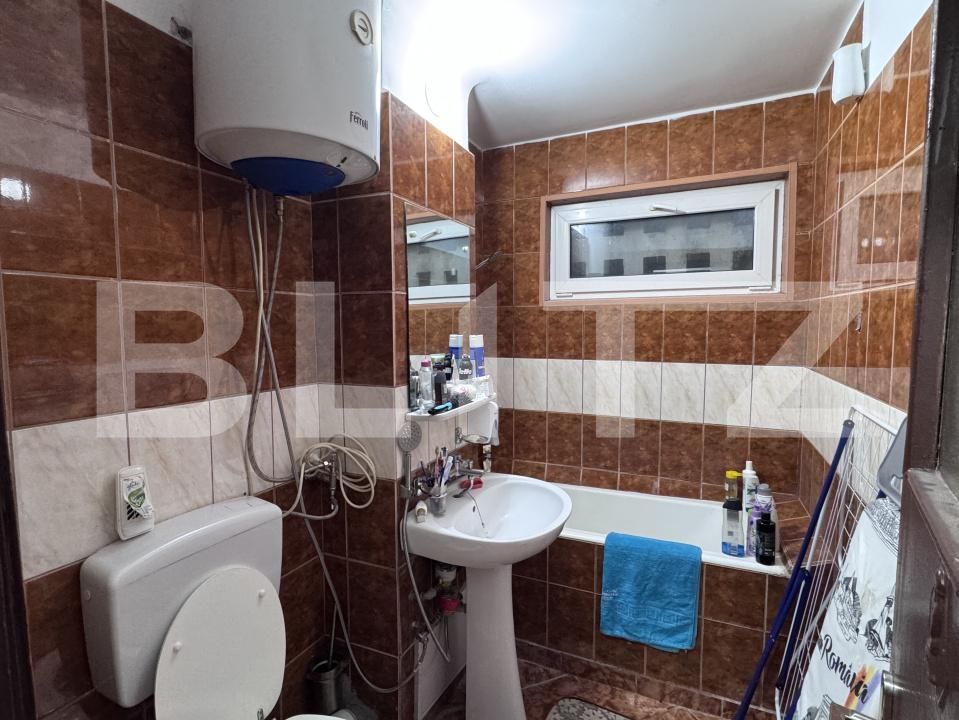 Apartament de vânzare 2 camere Cina - 209736AV | BLITZ Ploieşti | Poza8