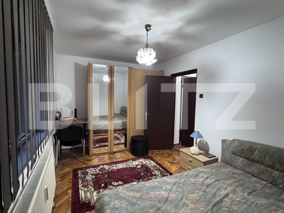 Apartament de vânzare 2 camere Cina - 209736AV | BLITZ Ploieşti | Poza11