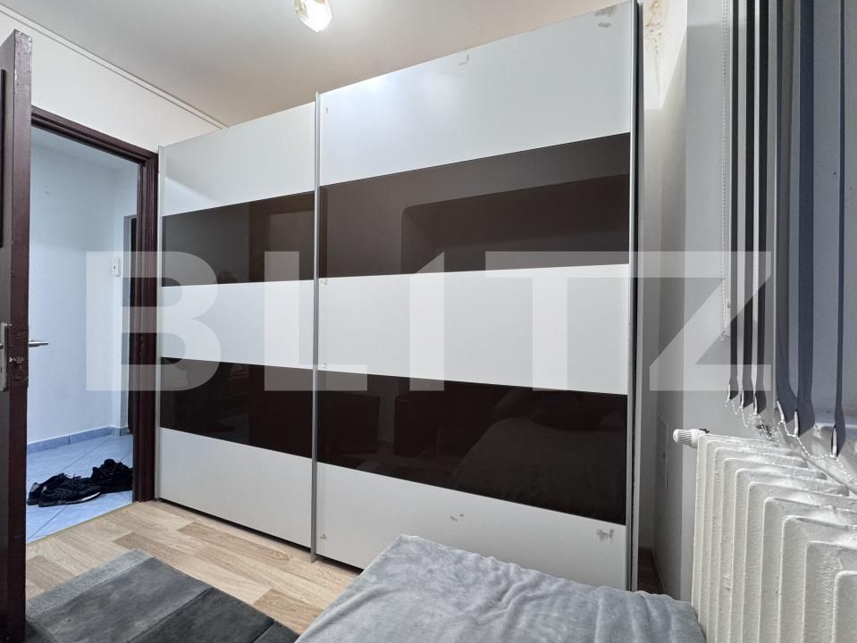 Apartament de vânzare 2 camere Cina - 209736AV | BLITZ Ploieşti | Poza6