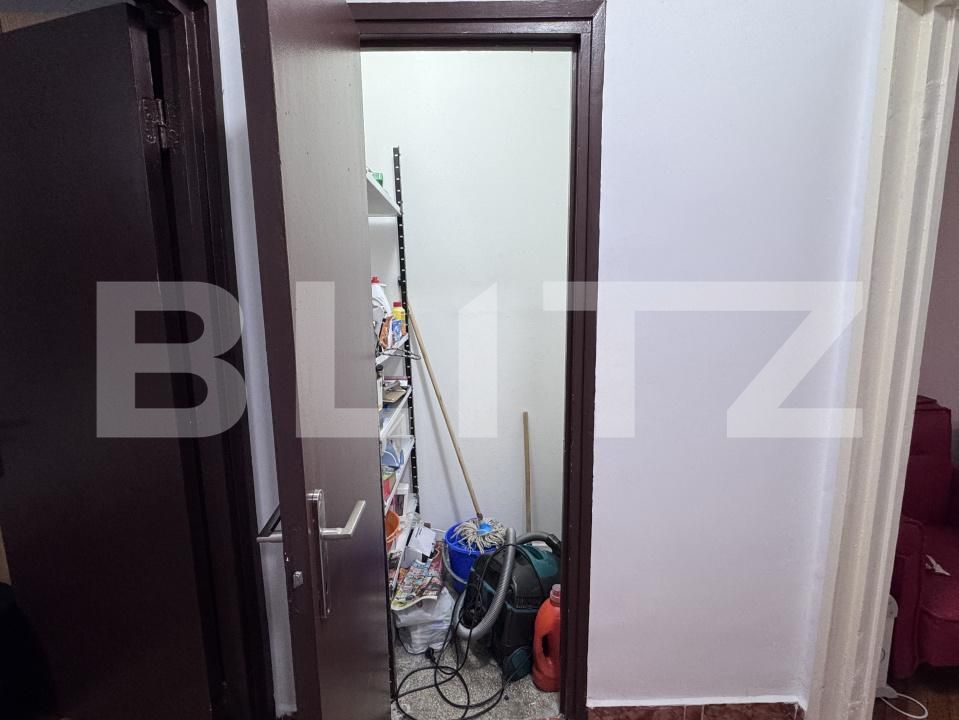 Apartament de vânzare 2 camere Cina - 209736AV | BLITZ Ploieşti | Poza13