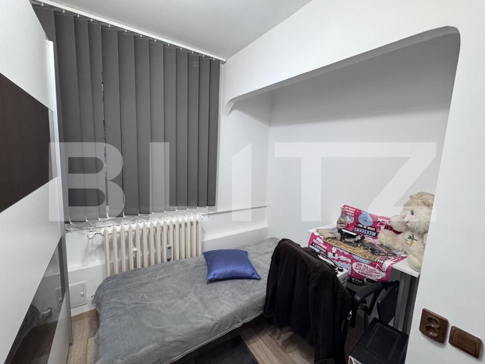Apartament de vânzare 2 camere Cina - 209736AV | BLITZ Ploieşti | Poza10